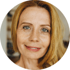 Meta Melt testimonial 1